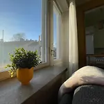 아파트 The Golden Glow 투르쿠