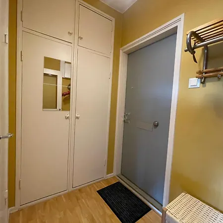 Appartement The Golden Glow *